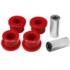Nolathane Control Arm Bush Kit Lower Rear-Outer 46232