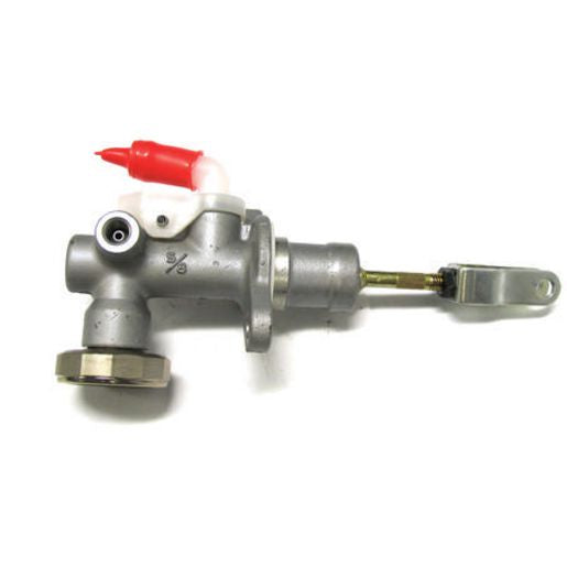 Bosch Clutch Master Cylinder JB9713