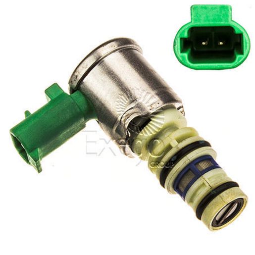 Drivetech Solenoid 5L40E Shift JXE-550000