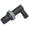 Fuelmiser PCV Valve fits Toyota Camry, Paseo and Starlet