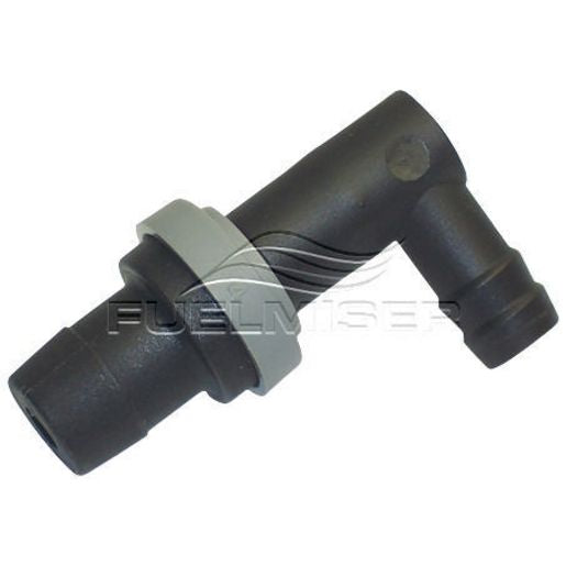 Fuelmiser PCV Valve fits Toyota Camry, Paseo and Starlet