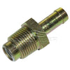 Fuelmiser PCV Valve suits Lexus, Toyota Camry and Kluger