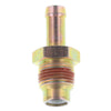 Fuelmiser PCV Valve suits Lexus, Toyota Camry and Kluger