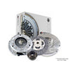 Clutch Industries Standard Replacement Clutch Kit Inc.