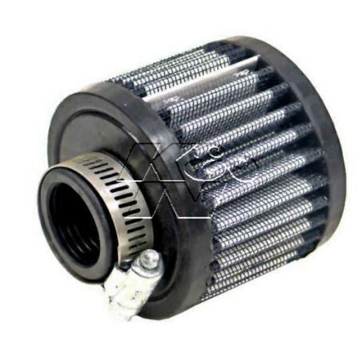 K&N Crankcase Vent Air Filter 62-1410