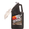 K&N Air Filter Cleaner 1 Gallon Cleaner/Degreaser 99-0635