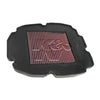 K&N Motorcycle Air Filter Fits Honda VFR800F 99 - HA-8098