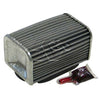 K&N Motorcycle Air Filter Fits Kawasaki ZR-7S 01-03 -