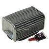 K&N Motorcycle Air Filter Fits Kawasaki ZR-7S 01-03 -