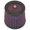 K&N Universal X-Stream Clamp-On Air Filter RX-4010