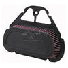K&N Motorcycle Air Filter Fits Yamaha YZF R6 99-05 -