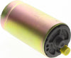 OEX Fuel Pump EFI In Tank FPE-453