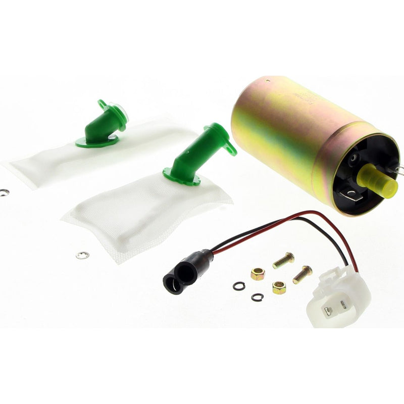 OEX Fuel Pump EFI In Tank FPE-453