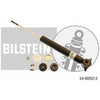 Bilstein B4 Shock Absorber Front B36-0501