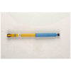 Bilstein Shock Absorber Rear B36-2060