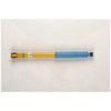 Bilstein Shock Absorber Rear B36-2060