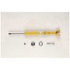 Bilstein Shock Absorber Front B36-2079