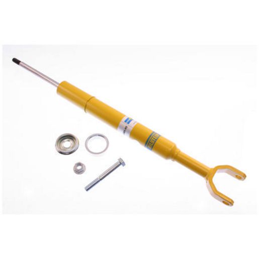 Bilstein B8 Shock Absorber Front B36-2081
