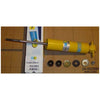 Bilstein B6 Shock Absorber Front B46-0289