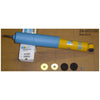 Bilstein B6 Shock Absorber Front B46-0310
