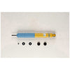Bilstein Rally Shock Absorber Rear B46-0871
