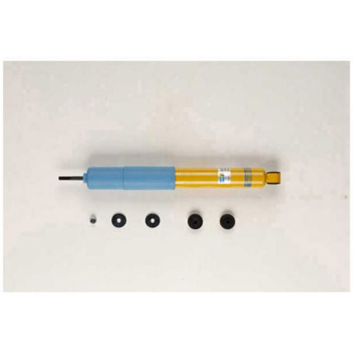 Bilstein Rally Shock Absorber Rear B46-0871