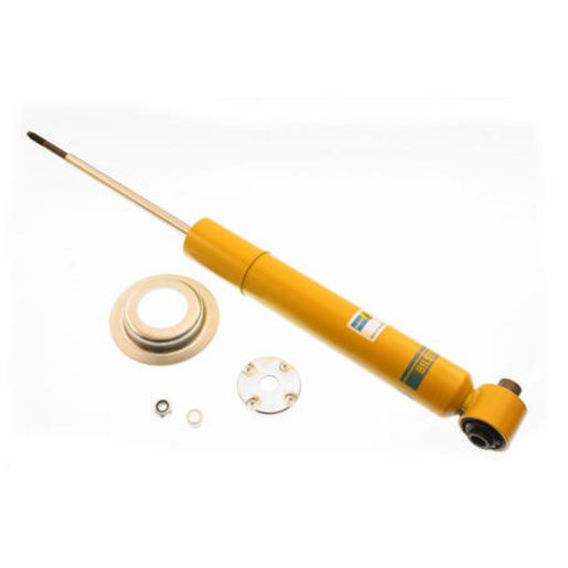 Bilstein B6 Shock Absorber Rear B46-1148