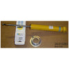 Bilstein B6 Shock Absorber Rear B46-1338