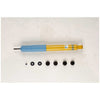 Bilstein B6 4600 Shock Absorber Rear B46-1469