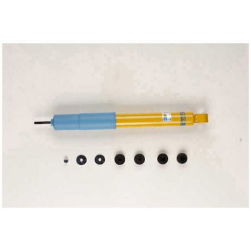 Bilstein B6 4600 Shock Absorber Rear B46-1469