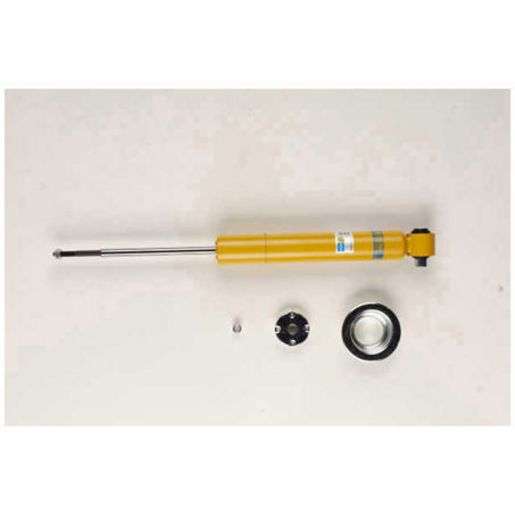 Bilstein B8 Shock Absorber Rear B46-1486