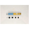 Bilstein B6 Sport Shock Absorber Front B46-1738