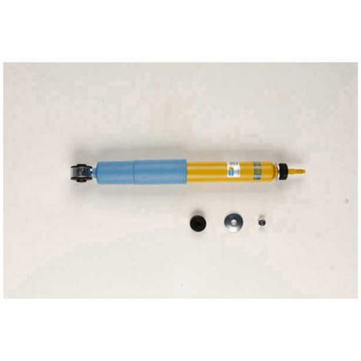 Bilstein B6 4600 Shock Absorber Rear B46-2215