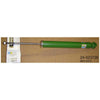Bilstein B4 Shock Absorber Front BE3-2372