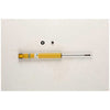 Bilstein B8 Shock Absorber Rear BE3-2386