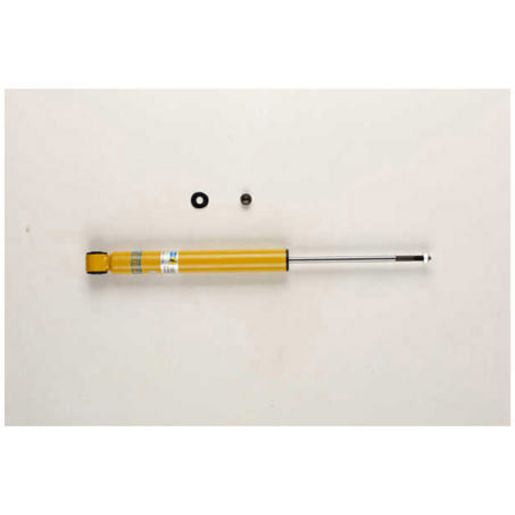 Bilstein B8 Shock Absorber Rear BE3-2386