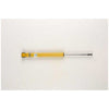 Bilstein B8 Shock Absorber Rear BE3-2544