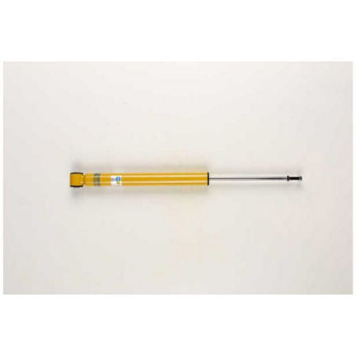 Bilstein B8 Shock Absorber Rear BE3-2544