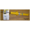 Bilstein B6 Sport Shock Absorber Rear BE3-2797