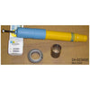 Bilstein B6 Shock Absorber Front BE5-2340