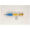Bilstein B6 Shock Absorber Rear BE5-2341