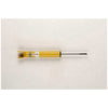 Bilstein B6 Shock Absorber Rear BE5-2616