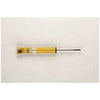 Bilstein B6 Shock Absorber Rear BE5-2616