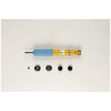 Bilstein B6 4600 Shock Absorber Front BE5-2831