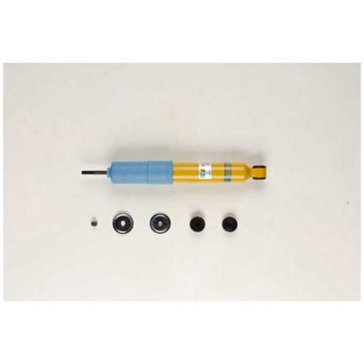 Bilstein B6 4600 Shock Absorber Front BE5-2831