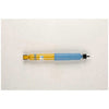 Bilstein B6 Sport Shock Absorber BE5-2986