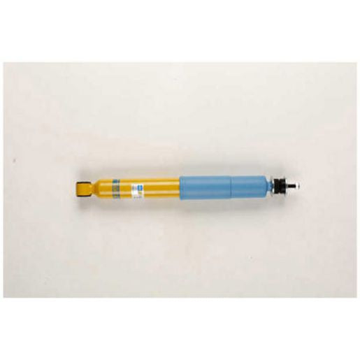 Bilstein B6 Sport Shock Absorber BE5-2986