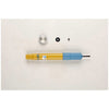 Bilstein B8 Shock Absorber Front BE5-6030