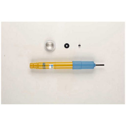 Bilstein B8 Shock Absorber Front BE5-6030