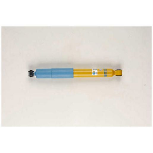 Bilstein B6 Sport Shock Absorber Rear BE5-6034